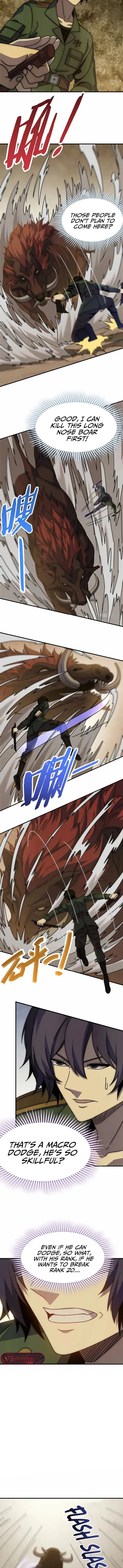 Page 5 of Chapter 149