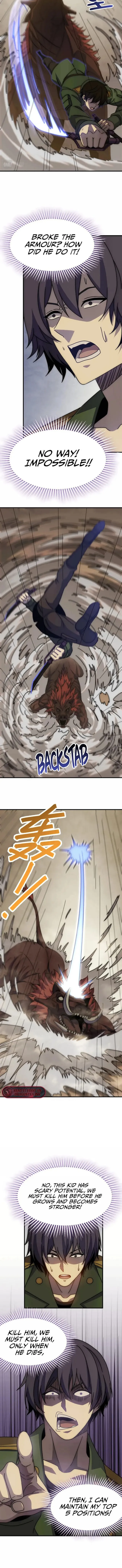 Page 6 of Chapter 149