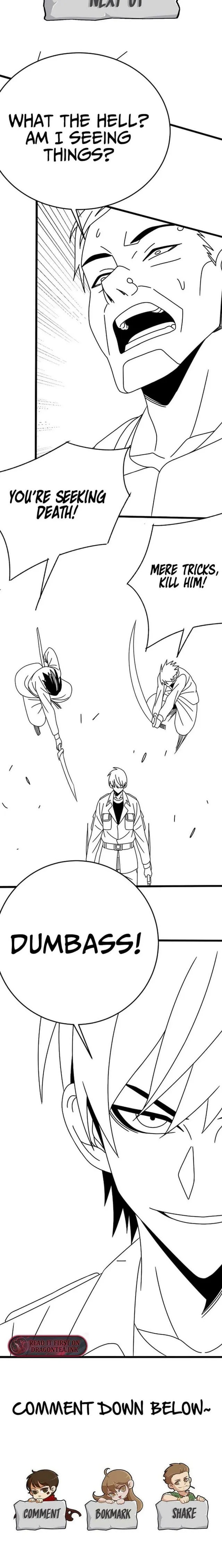 Page 8 of Chapter 149