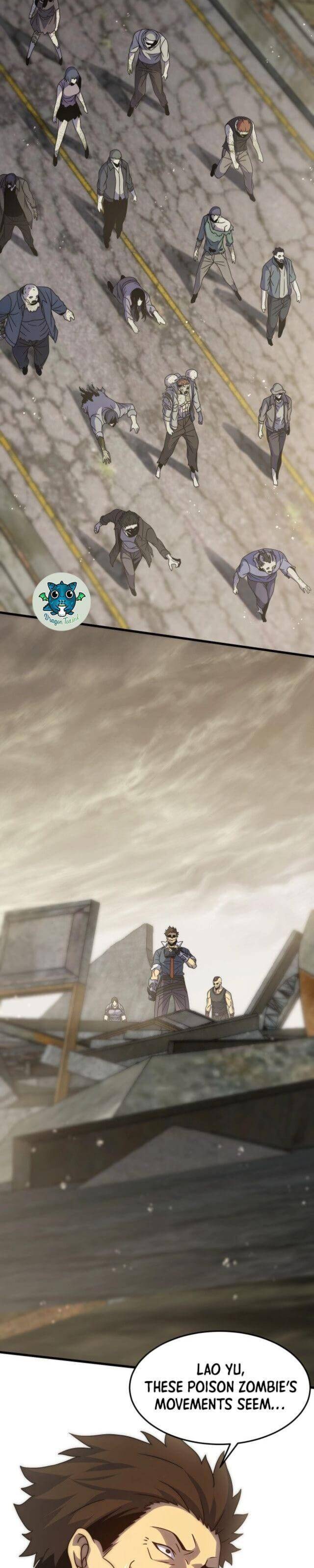 Page 2 of Chapter 14