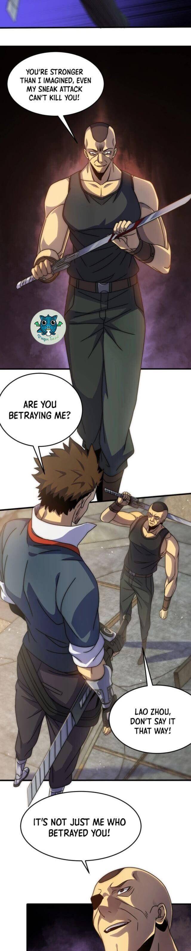 Page 4 of Chapter 14