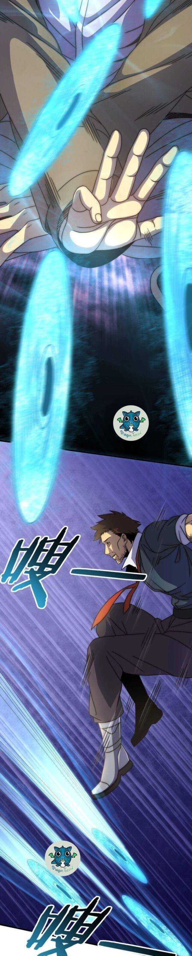 Page 7 of Chapter 14