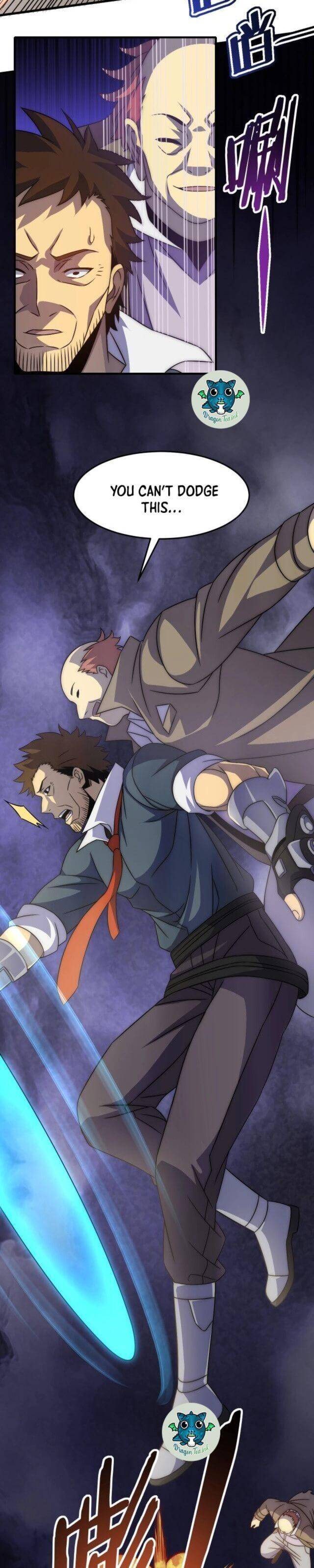 Page 9 of Chapter 14