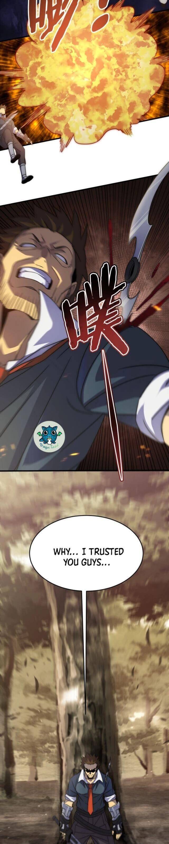 Page 10 of Chapter 14