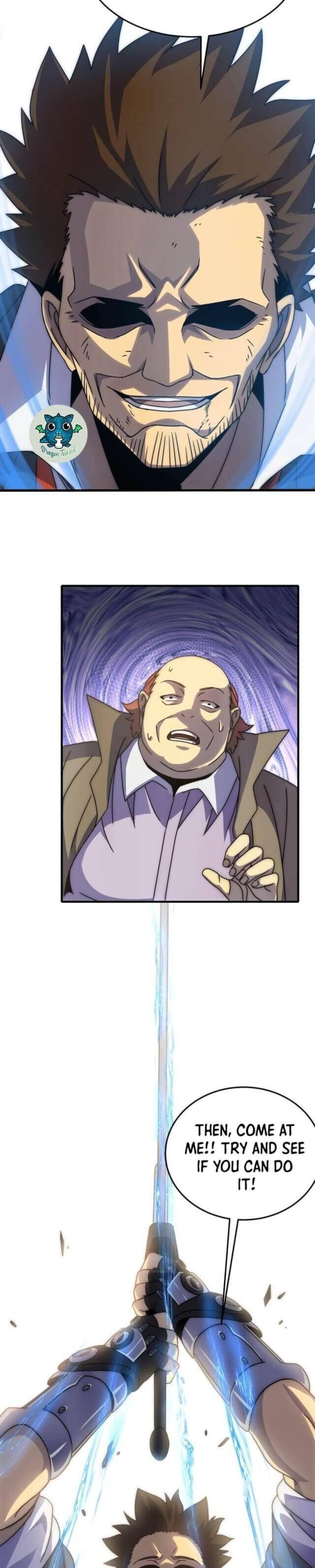 Page 12 of Chapter 14
