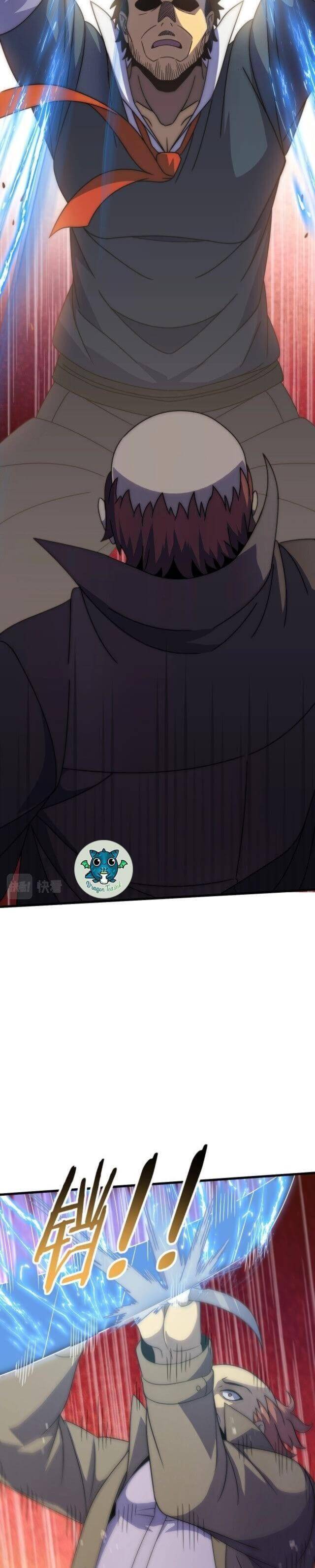 Page 13 of Chapter 14
