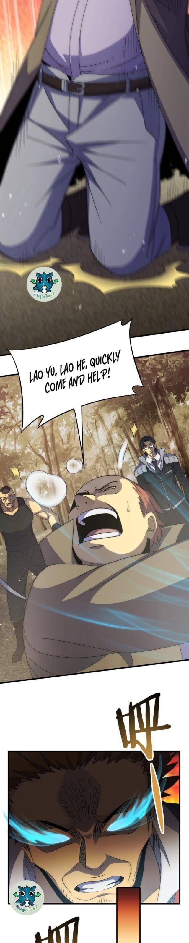 Page 14 of Chapter 14