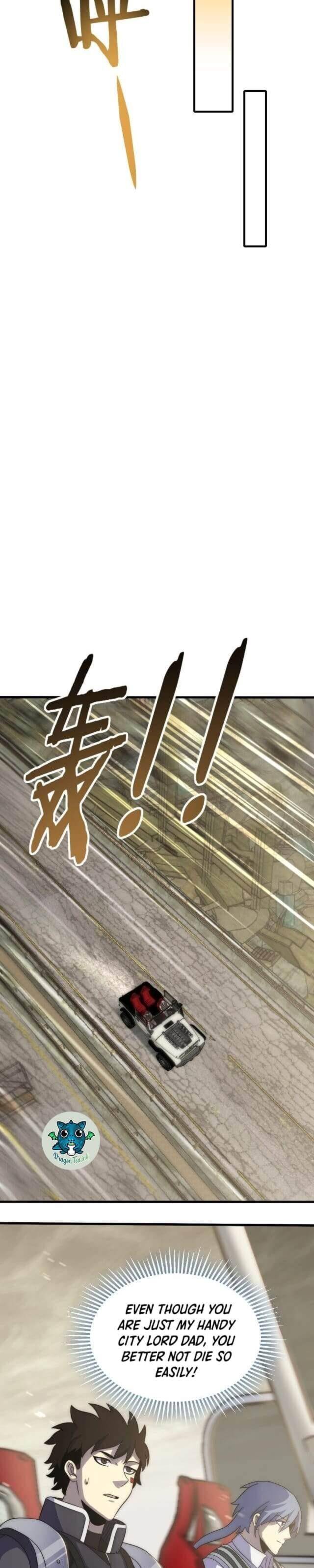 Page 15 of Chapter 14