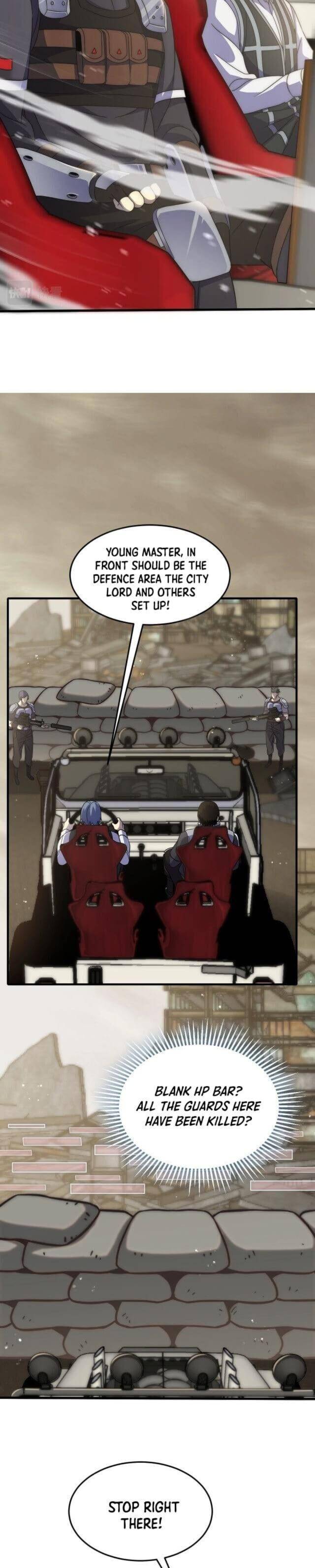 Page 16 of Chapter 14