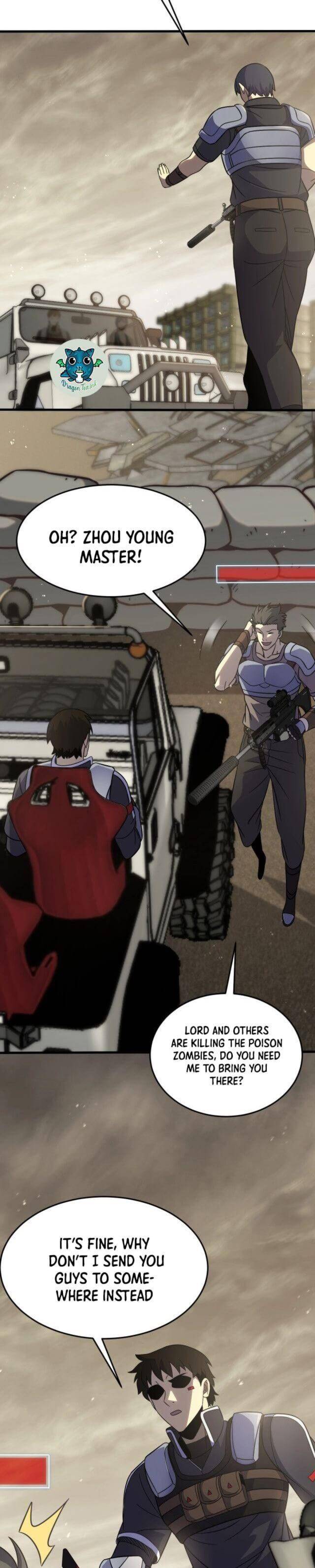 Page 17 of Chapter 14
