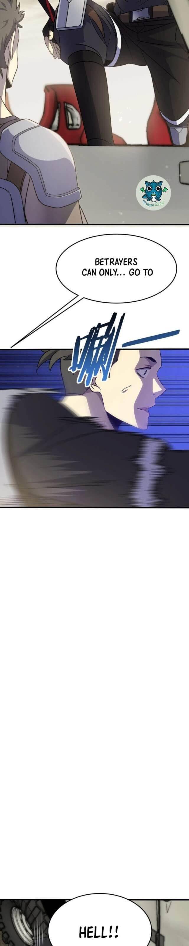 Page 18 of Chapter 14