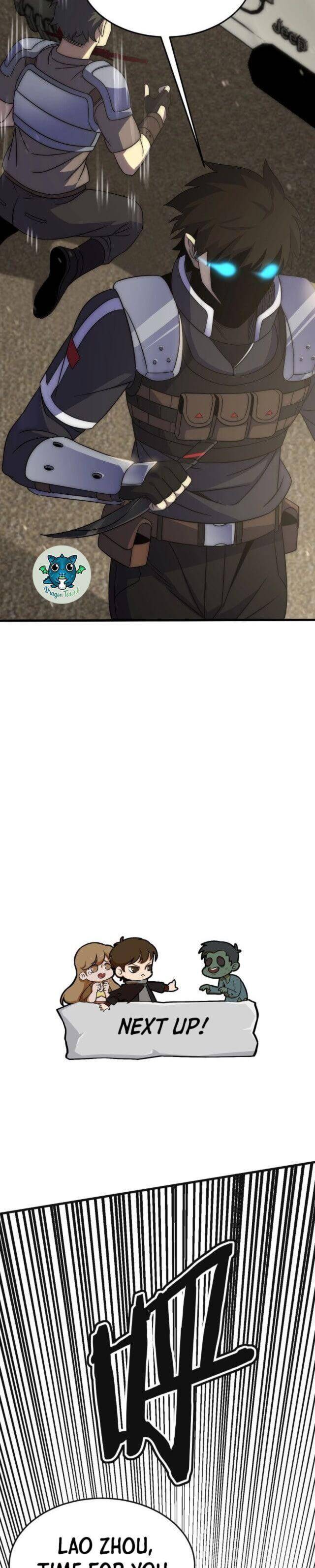 Page 19 of Chapter 14