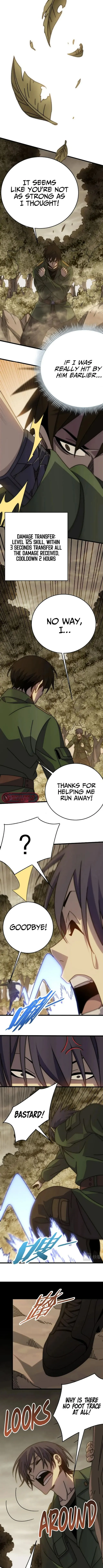 Page 2 of Chapter 150