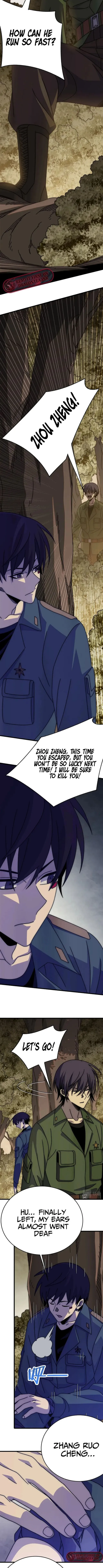 Page 3 of Chapter 150