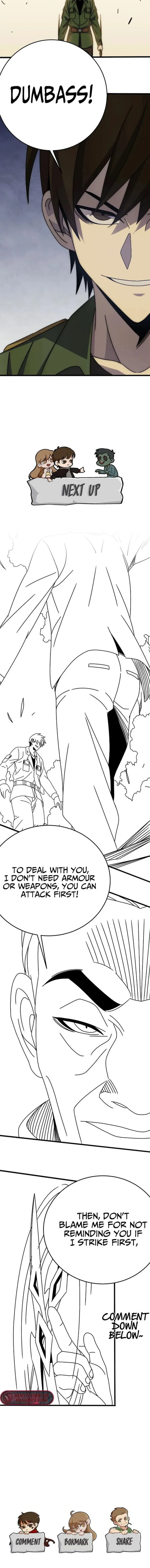 Page 8 of Chapter 150