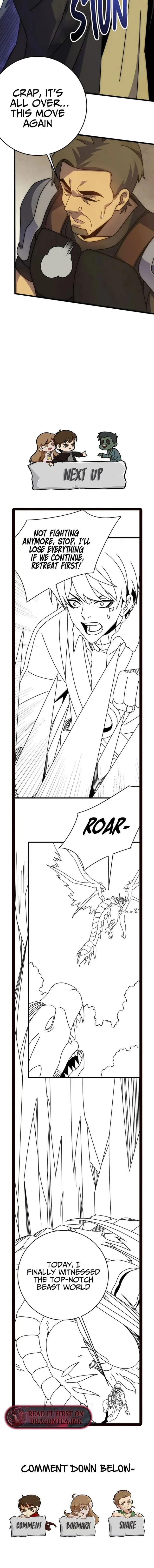 Page 8 of Chapter 151