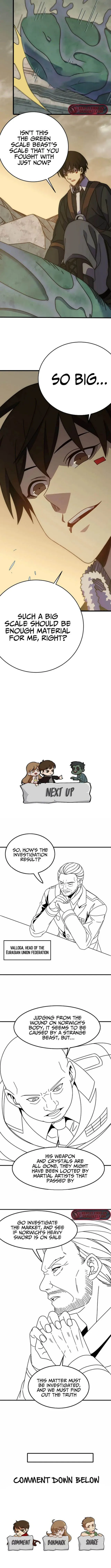 Page 8 of Chapter 152