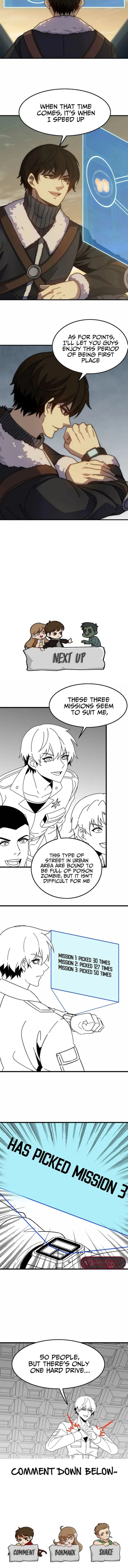 Page 6 of Chapter 153