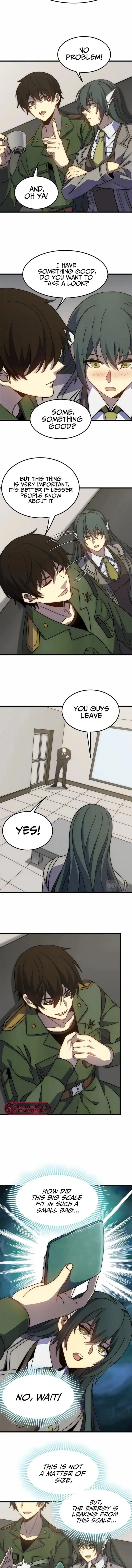 Page 2 of Chapter 154