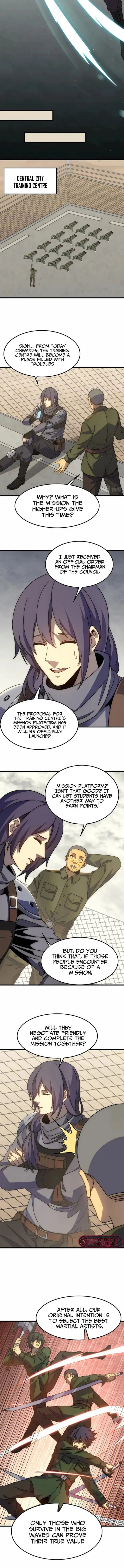 Page 5 of Chapter 154