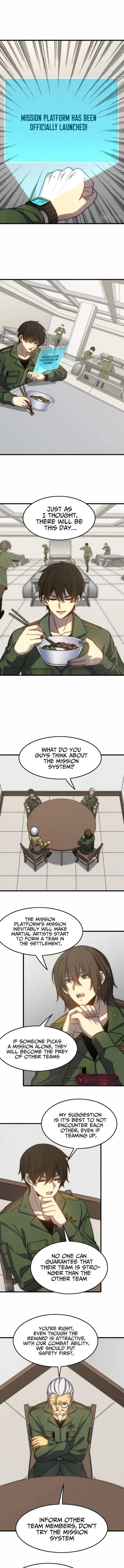 Page 6 of Chapter 154