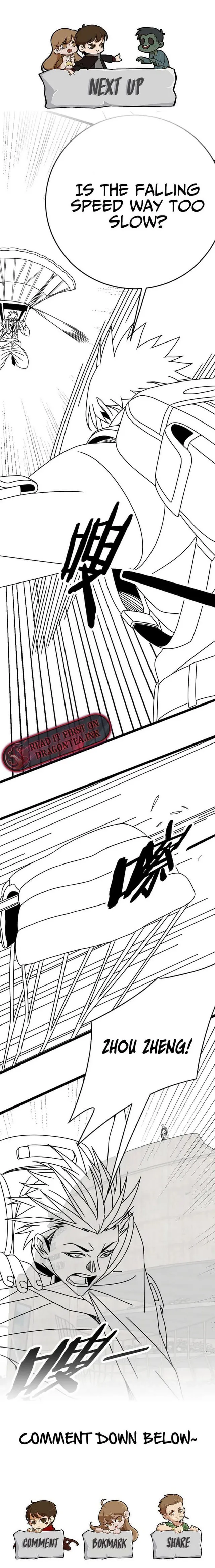 Page 8 of Chapter 154