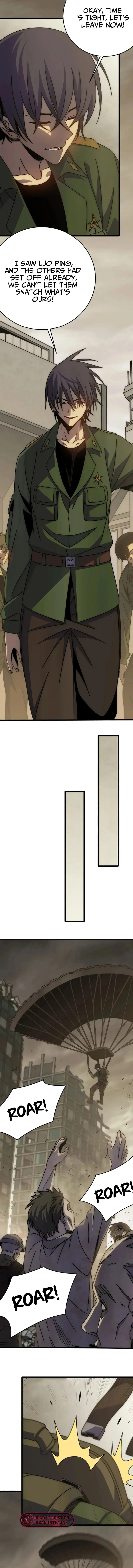 Page 3 of Chapter 155