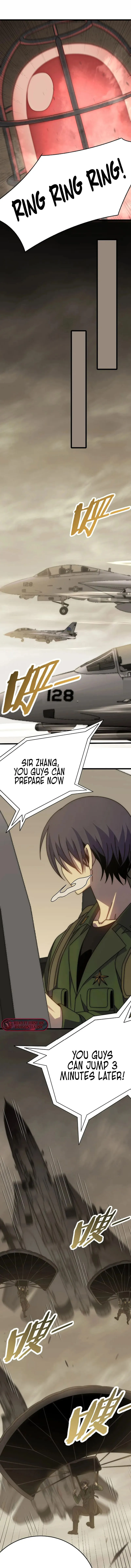 Page 6 of Chapter 155