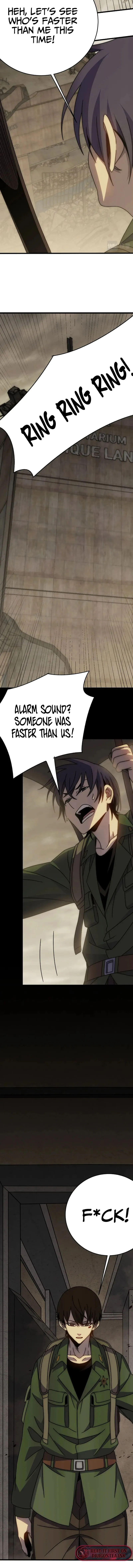 Page 7 of Chapter 155