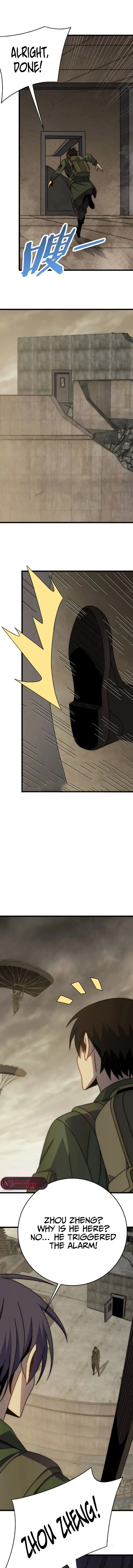 Page 9 of Chapter 155