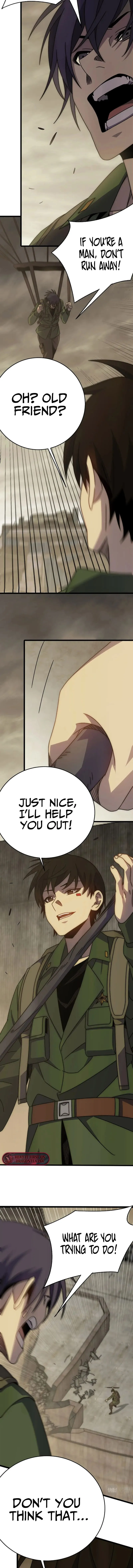 Page 10 of Chapter 155