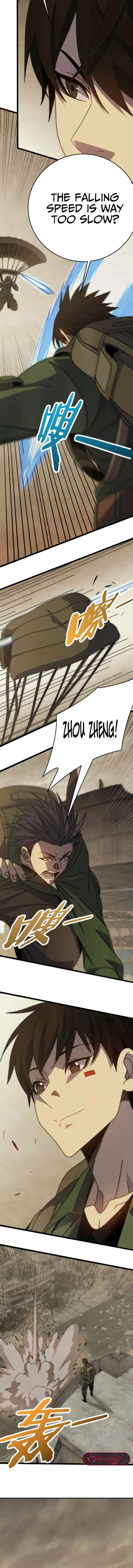 Page 11 of Chapter 155