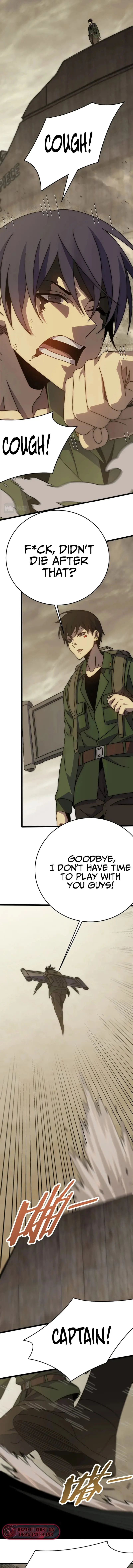 Page 12 of Chapter 155