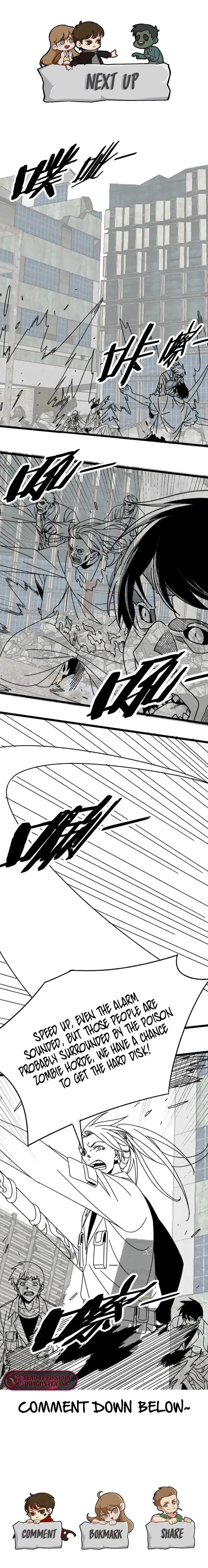 Page 15 of Chapter 155
