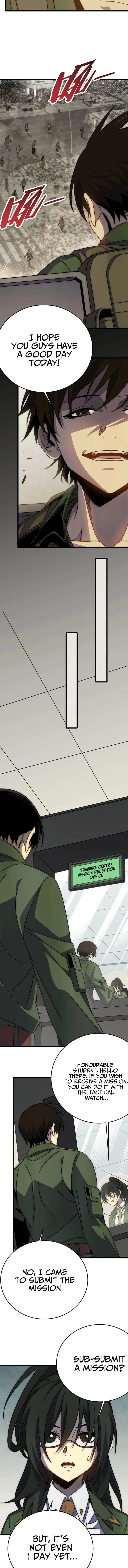 Page 2 of Chapter 156