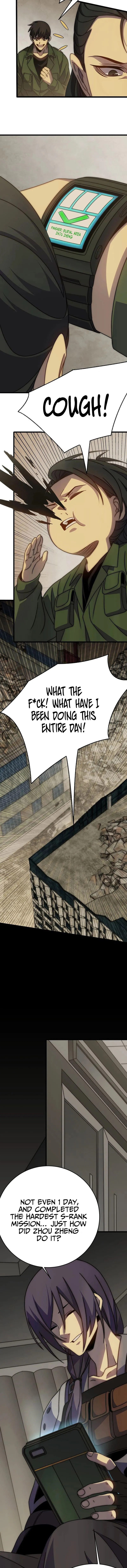 Page 4 of Chapter 156