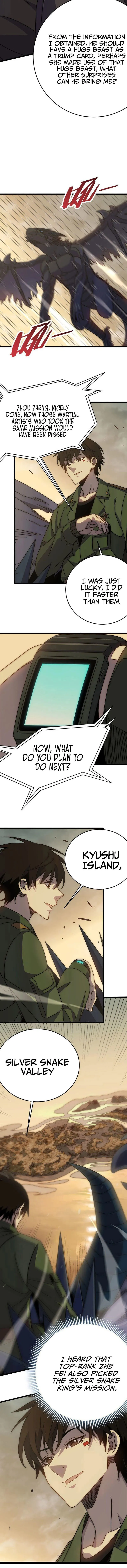 Page 5 of Chapter 156