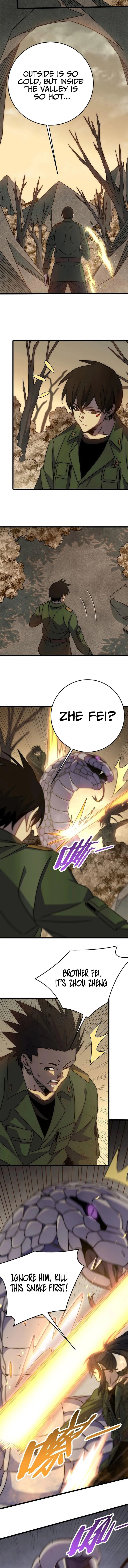 Page 9 of Chapter 156