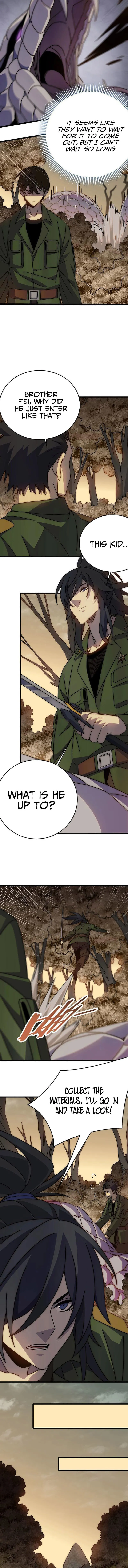 Page 10 of Chapter 156