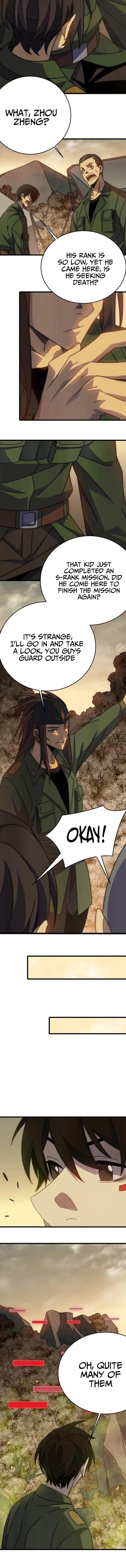 Page 12 of Chapter 156