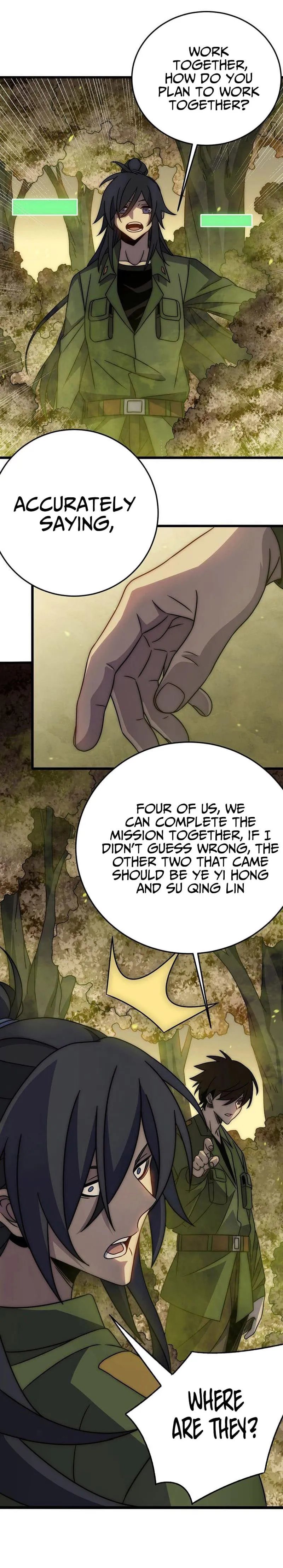 Page 14 of Chapter 156