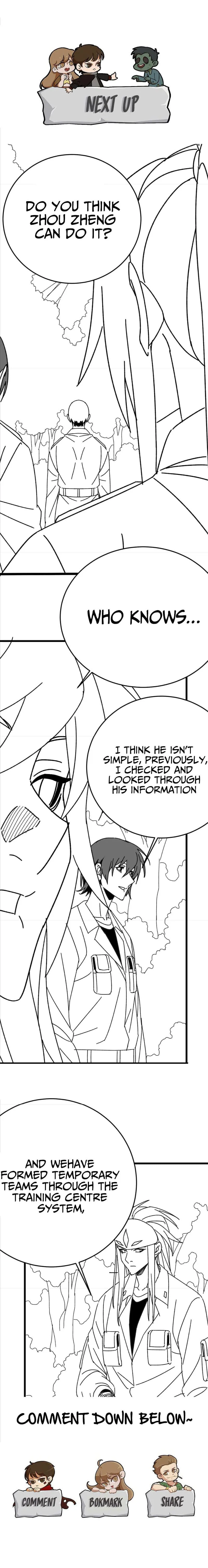 Page 15 of Chapter 156
