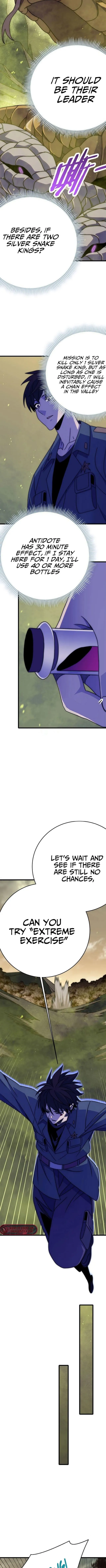 Page 5 of Chapter 157