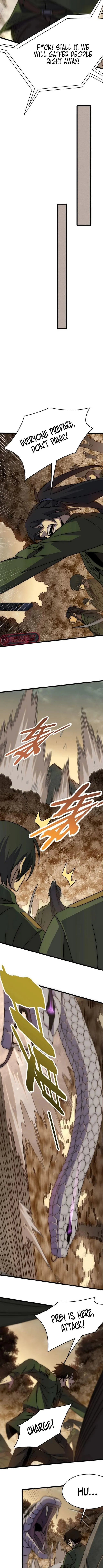 Page 8 of Chapter 157