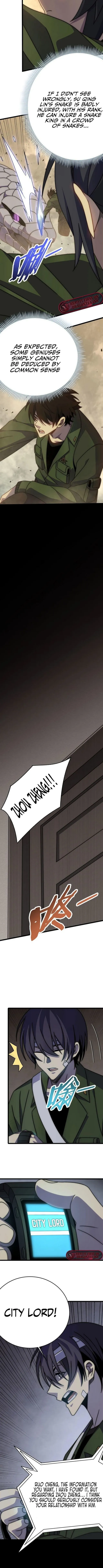 Page 10 of Chapter 157
