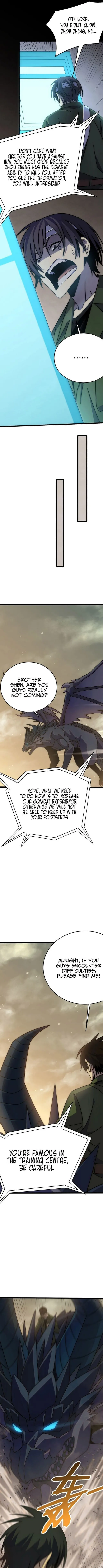 Page 11 of Chapter 157