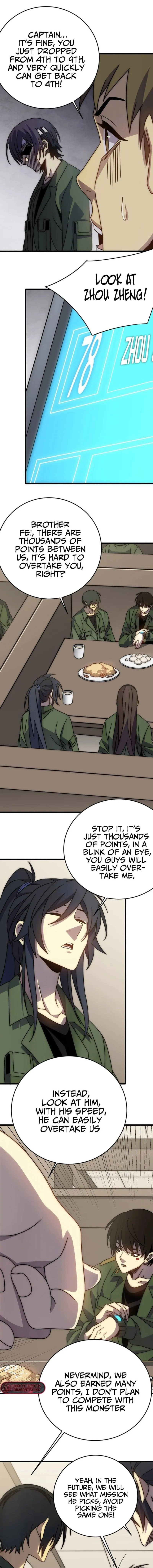 Page 2 of Chapter 158