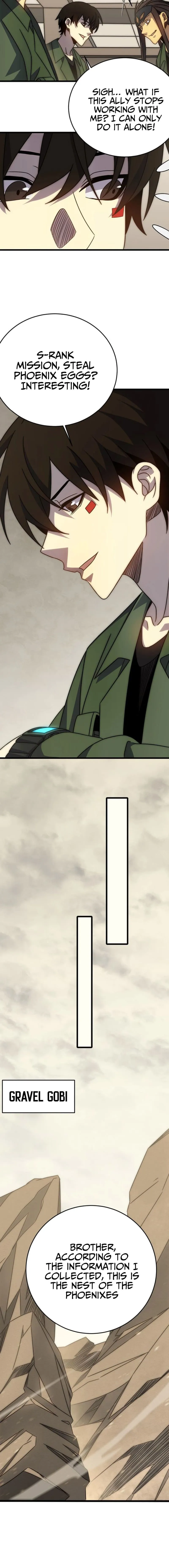 Page 3 of Chapter 158