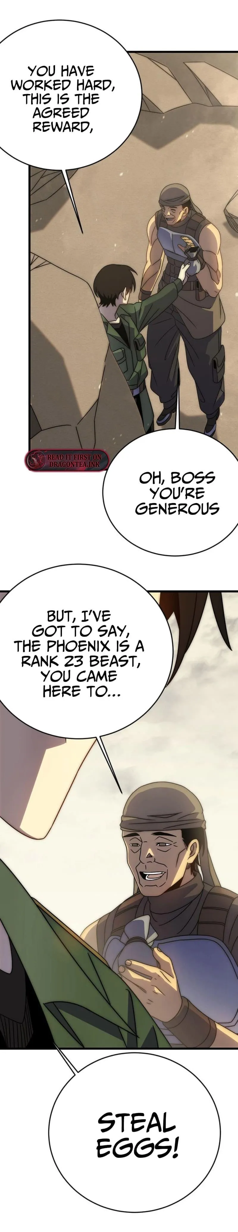 Page 4 of Chapter 158