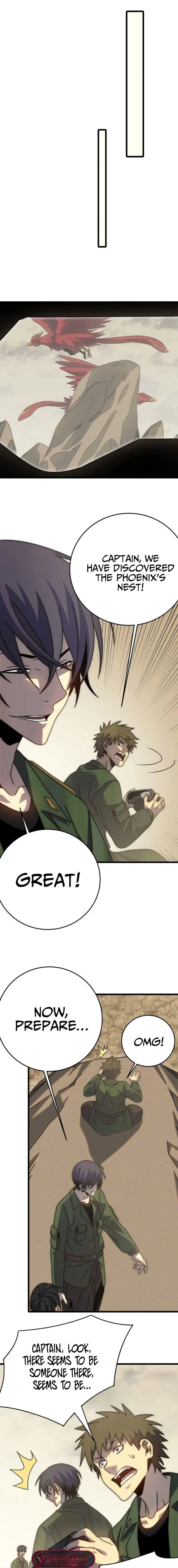 Page 6 of Chapter 158